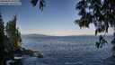 ./images/koeye/fitz-hugh/20250602/fitz-hugh20250602_072509M.jpg