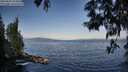 ./images/koeye/fitz-hugh/20250602/fitz-hugh20250602_074010M.jpg