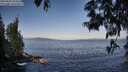 ./images/koeye/fitz-hugh/20250602/fitz-hugh20250602_074510M.jpg