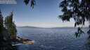 ./images/koeye/fitz-hugh/20250602/fitz-hugh20250602_075011M.jpg