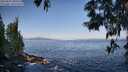./images/koeye/fitz-hugh/20250602/fitz-hugh20250602_080510M.jpg