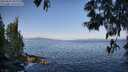 ./images/koeye/fitz-hugh/20250602/fitz-hugh20250602_081009M.jpg