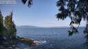 ./images/koeye/fitz-hugh/20250602/fitz-hugh20250602_094011M.jpg