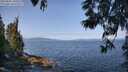 ./images/koeye/fitz-hugh/20250602/fitz-hugh20250602_100510M.jpg