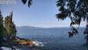 ./images/koeye/fitz-hugh/20250602/fitz-hugh20250602_101010M.jpg