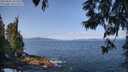 ./images/koeye/fitz-hugh/20250602/fitz-hugh20250602_101511M.jpg