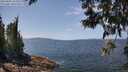 ./images/koeye/fitz-hugh/20250602/fitz-hugh20250602_131010M.jpg