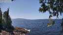 ./images/koeye/fitz-hugh/20250602/fitz-hugh20250602_135010M.jpg