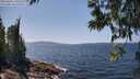 ./images/koeye/fitz-hugh/20250602/fitz-hugh20250602_140509M.jpg
