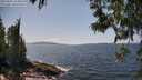 ./images/koeye/fitz-hugh/20250602/fitz-hugh20250602_144010M.jpg