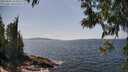 ./images/koeye/fitz-hugh/20250602/fitz-hugh20250602_144510M.jpg