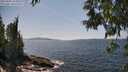 ./images/koeye/fitz-hugh/20250602/fitz-hugh20250602_145010M.jpg