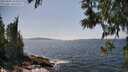 ./images/koeye/fitz-hugh/20250602/fitz-hugh20250602_150510M.jpg