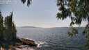 ./images/koeye/fitz-hugh/20250602/fitz-hugh20250602_151010M.jpg