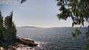 ./images/koeye/fitz-hugh/20250602/fitz-hugh20250602_151509M.jpg