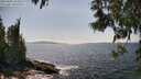 ./images/koeye/fitz-hugh/20250602/fitz-hugh20250602_152010M.jpg