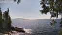 ./images/koeye/fitz-hugh/20250602/fitz-hugh20250602_153510M.jpg