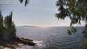 ./images/koeye/fitz-hugh/20250602/fitz-hugh20250602_154011M.jpg
