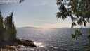 ./images/koeye/fitz-hugh/20250602/fitz-hugh20250602_155510M.jpg
