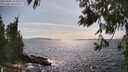 ./images/koeye/fitz-hugh/20250602/fitz-hugh20250602_162510M.jpg