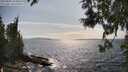 ./images/koeye/fitz-hugh/20250602/fitz-hugh20250602_163011M.jpg