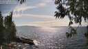 ./images/koeye/fitz-hugh/20250602/fitz-hugh20250602_164010M.jpg