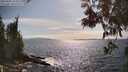./images/koeye/fitz-hugh/20250602/fitz-hugh20250602_165010M.jpg
