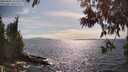 ./images/koeye/fitz-hugh/20250602/fitz-hugh20250602_165510M.jpg