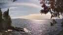 ./images/koeye/fitz-hugh/20250602/fitz-hugh20250602_170012M.jpg
