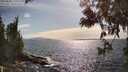 ./images/koeye/fitz-hugh/20250602/fitz-hugh20250602_170510M.jpg
