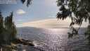 ./images/koeye/fitz-hugh/20250602/fitz-hugh20250602_171011M.jpg