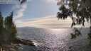 ./images/koeye/fitz-hugh/20250602/fitz-hugh20250602_171511M.jpg