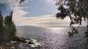 ./images/koeye/fitz-hugh/20250602/fitz-hugh20250602_172010M.jpg