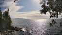 ./images/koeye/fitz-hugh/20250602/fitz-hugh20250602_172510M.jpg