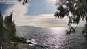 ./images/koeye/fitz-hugh/20250602/fitz-hugh20250602_173011M.jpg