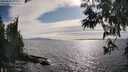 ./images/koeye/fitz-hugh/20250602/fitz-hugh20250602_173510M.jpg