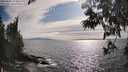 ./images/koeye/fitz-hugh/20250602/fitz-hugh20250602_174010M.jpg