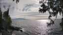 ./images/koeye/fitz-hugh/20250602/fitz-hugh20250602_175010M.jpg