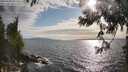 ./images/koeye/fitz-hugh/20250602/fitz-hugh20250602_181510M.jpg