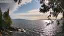 ./images/koeye/fitz-hugh/20250602/fitz-hugh20250602_182510M.jpg