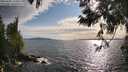./images/koeye/fitz-hugh/20250602/fitz-hugh20250602_183011M.jpg