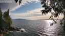 ./images/koeye/fitz-hugh/20250602/fitz-hugh20250602_183509M.jpg