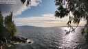 ./images/koeye/fitz-hugh/20250602/fitz-hugh20250602_184011M.jpg