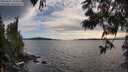 ./images/koeye/fitz-hugh/20250602/fitz-hugh20250602_192009M.jpg