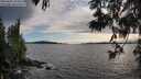 ./images/koeye/fitz-hugh/20250602/fitz-hugh20250602_193009M.jpg