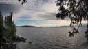 ./images/koeye/fitz-hugh/20250602/fitz-hugh20250602_193508M.jpg