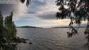 ./images/koeye/fitz-hugh/20250602/fitz-hugh20250602_194509M.jpg