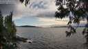 ./images/koeye/fitz-hugh/20250602/fitz-hugh20250602_195009M.jpg