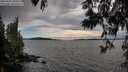 ./images/koeye/fitz-hugh/20250602/fitz-hugh20250602_200009M.jpg