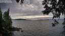 ./images/koeye/fitz-hugh/20250602/fitz-hugh20250602_202009M.jpg